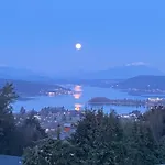 Urlaub Fuer Mensch Und Tier - Pirkhof * Pörtschach am Wörthersee