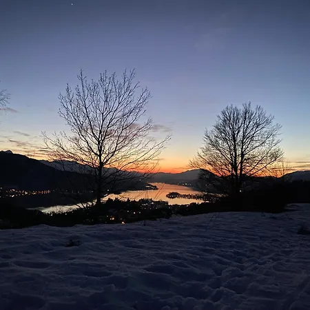 Apartman Urlaub Fuer Mensch Und Tier - Pirkhof Pörtschach am Wörthersee