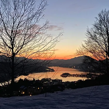 Urlaub Fuer Mensch Und Tier - Pirkhof Apartman *