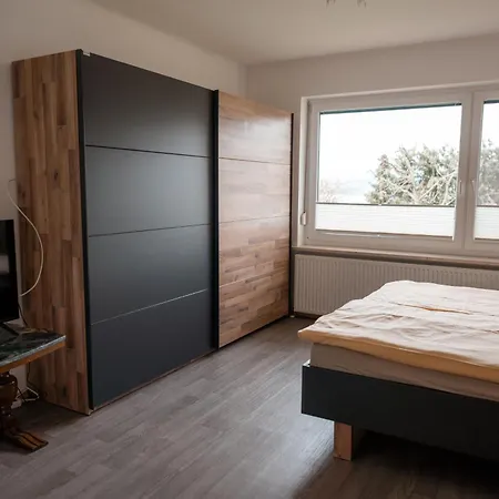 Apartman Urlaub Fuer Mensch Und Tier - Pirkhof Pörtschach am Wörthersee