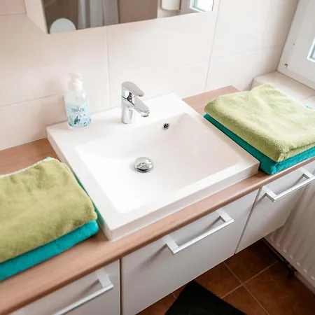 Urlaub Fuer Mensch Und Tier - Pirkhof