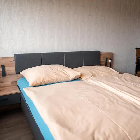 Urlaub Fuer Mensch Und Tier - Pirkhof Apartman *