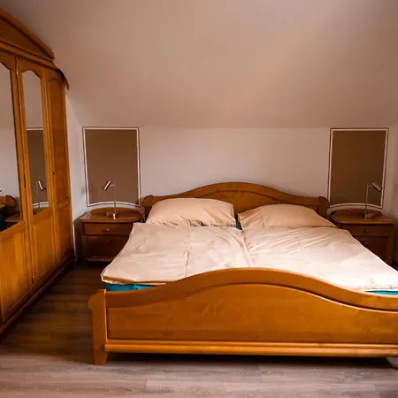 Urlaub Fuer Mensch Und Tier - Pirkhof