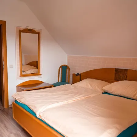 公寓 Urlaub Fuer Mensch Und Tier - Pirkhof Pörtschach am Wörthersee