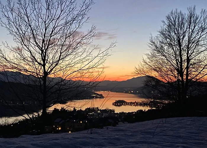 Urlaub Fuer Mensch Und Tier - Pirkhof Apartman *