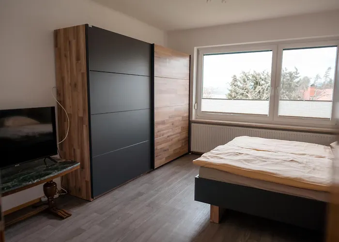 Apartament Urlaub Fuer Mensch Und Tier - Pirkhof Pörtschach am Wörthersee