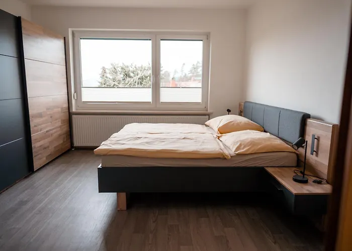 Urlaub Fuer Mensch Und Tier - Pirkhof * Pörtschach am Wörthersee