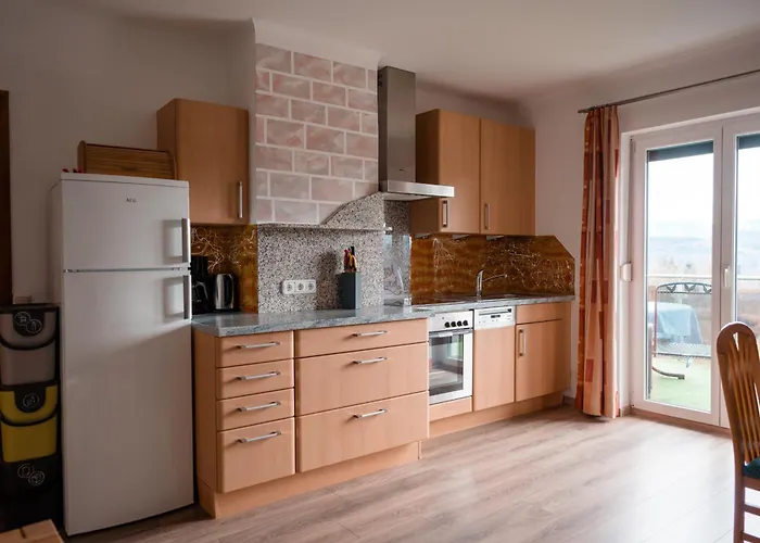 Urlaub Fuer Mensch Und Tier - Pirkhof *