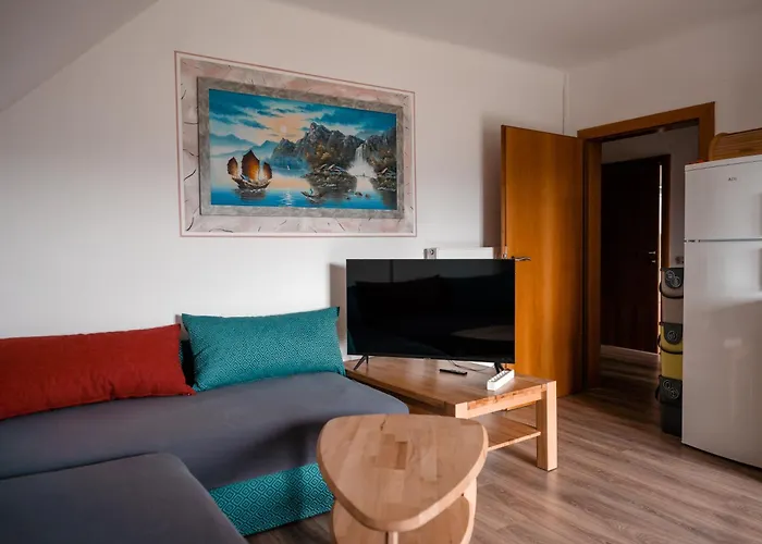 Urlaub Fuer Mensch Und Tier - Pirkhof