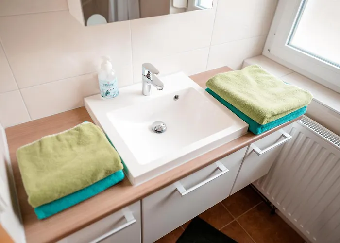 Urlaub Fuer Mensch Und Tier - Pirkhof