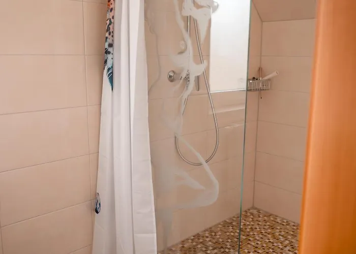 Urlaub Fuer Mensch Und Tier - Pirkhof * Pörtschach am Wörthersee