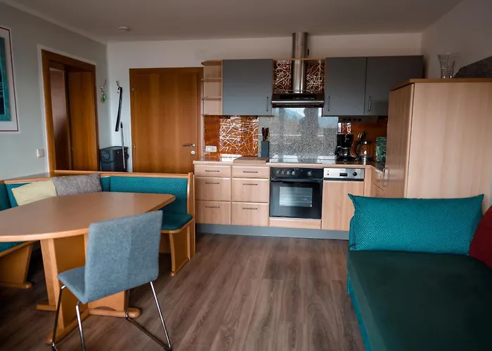 Urlaub Fuer Mensch Und Tier - Pirkhof * Pörtschach am Wörthersee