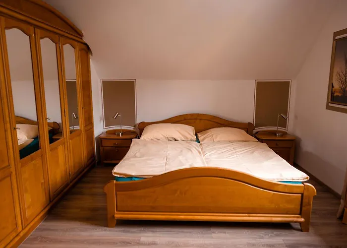 Urlaub Fuer Mensch Und Tier - Pirkhof