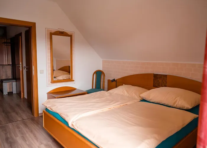 Apartament Urlaub Fuer Mensch Und Tier - Pirkhof Pörtschach am Wörthersee